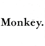 George Michael - Monkey