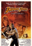 Bande-annonce du film - Indiana Jones et le Temple Maudit (VF)