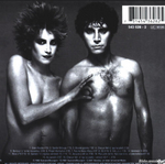 Chagrin d'amour - V.A.L.L.I.