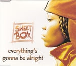 Sweetbox - Everything's gonna be alright