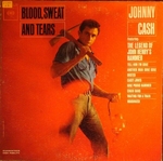 Johnny Cash - Casey Jones