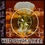 Widowmaker - Killing Time