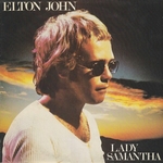 Elton John - (Ho! Ho! Ho!) Who'd be a turkey at Christmas