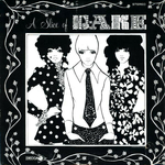 The Cake - Have you heard the new 'bout Miss Molly
