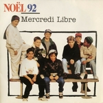 Mercredi libre - Noël 92