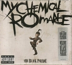 My Chemical Romance - Dead!