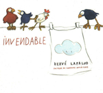 Herv� Lapalud - Joyeux No�l