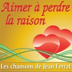 Romain Didier - Une femme honnte