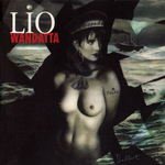 Lio - Ghettos