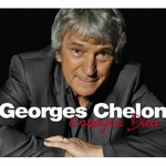 Georges Chelon - Notre-Dame