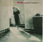 Imago - Bouché l'horizon