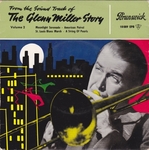 Glenn Miller - American patrol