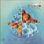 Sash! feat. Rodriguez - Ecuador