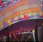 Ferrante & Teicher - Misirlou