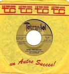 Les Cavendish - Aprs ton dpart