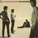 The Spencer Davis Group - I washed my hands in muddy water