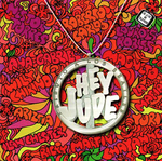 Magneto - Con la ayuda de la amistad