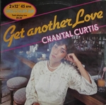 Chantal Curtis - Get another love