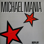 Replay - Michael Mania Medley