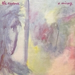 The Essence - A Mirage