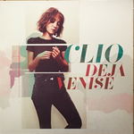 Clio - Porque te vas
