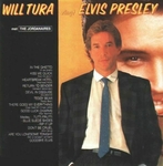 Will Tura - Ben je eenzaam vannacht