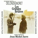 Jean-Michel Jarre - Le Juge