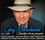 Guy Marchand - On n'est pas là pour se faire engueuler