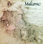 Malicorne - Le gar�on jardinier