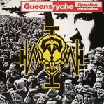 Queensrÿche - Revolution Calling