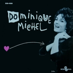 Dominique Michel - La Voisine
