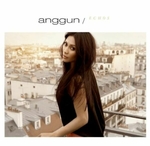 Anggun - L'ann�e du serpent
