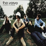 The Verve - Bitter Sweet Symphony