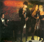 Saint Tropez - When you are gone