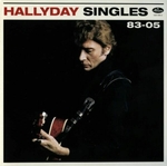 Johnny Hallyday - Train Sans Espoir