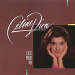 C�line Dion - Amoureuse