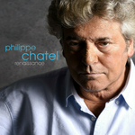 Philipe Chatel - Le Bonheur