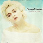 Madonna - The Look of Love