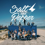 Salt and Pepper - L'idole des jeunes