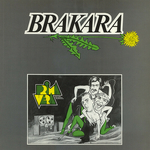 Prima Vera - Kokt ask igjen