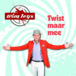 Wim Leys - Twist maar mee