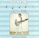 Jahn Teigen & Anita Skorgan - Do re mi