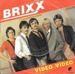 Brixx - Video video