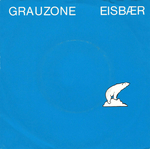 Grauzone - Eisb�r