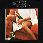 Champagne Explosion - Jesus Christ Super Star