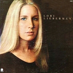 Lori Lieberman - Killing me softly with his song