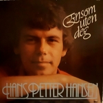 Hans Petter Hansen - Vr Sommer