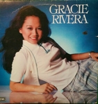 Gracie Rivera - The Bird and the child