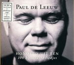 Paul de Leeuw - L'oiseau et l'enfant