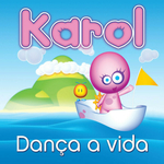 Karol - Todo o amor
